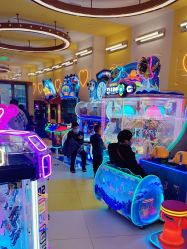 -meland(成都金牛凯德广场店)