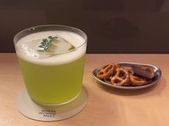 -女子饮酒社(上海店)