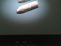 -沓客卤肉卷(共和新路店)