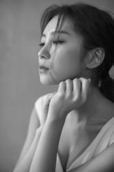 -盛夏光年studio·美学·电影感·定制
