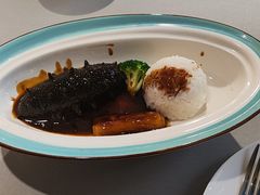 -胶东人家(奥体中心店)