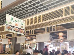 -王妈热卤·川味馆(海昌店)