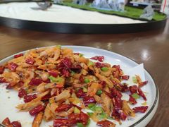 -可达酒店