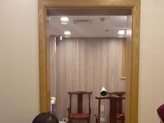 -上海广德中医门诊部
