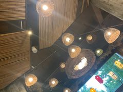 -大树头·花园餐厅(市桥店)