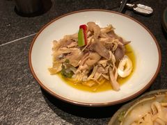 -丝路金桃·新疆菜(徐汇店)