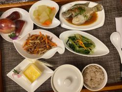 点击看大图 -馨月汇·独栋月子中心(南山店)