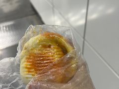 -石家包子(大学习巷店)