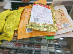 -重庆特产超市(渝北总店)