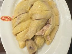 -文东记(马里士他店)