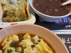 -红荔村肠粉(岗厦店)