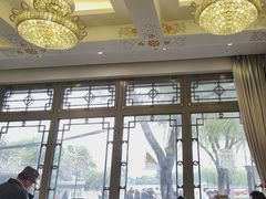 -同和居(什刹海店)