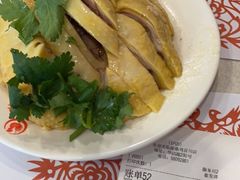 -振鼎鸡(华阴路店)