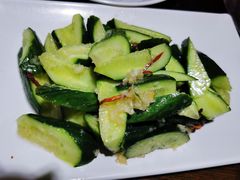 -下杨家青海土火锅(海湖店)