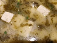 -宴秋杭州菜(锦艺城店)