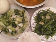 -成都阿姨到家月嫂育儿嫂(华西店)