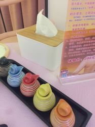 -琦品高端嫩肤经络私佳美场