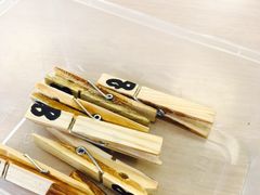 -章氏(车站北路店)