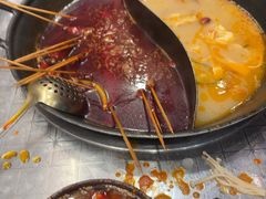 -冯校长老火锅(深圳总店)