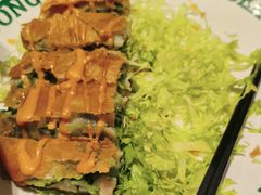 -蚝得喜海鲜(东城店)