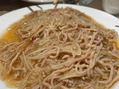 -直隶安家牛肉罩饼(七一路店)