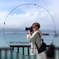 -星光贝贝(万达店)