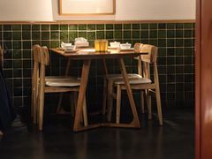 -浙里本味·宴四季江南(三台山路店)