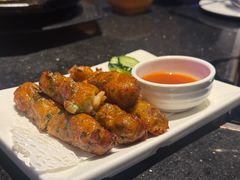 -吴记鲜定味