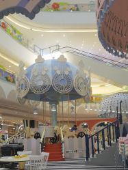 -超级奈尔宝SUPER NEOBIO(杭州星光店)