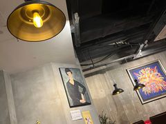 -BONAZZA 意大利餐厅