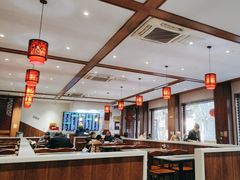 -共和春(甘泉路店)