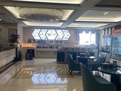 -颐而康·按摩·艾灸·足疗(汽车东站店)