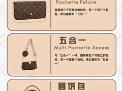-海星奢选二手奢侈品手表包包鉴定回收寄卖(墨玉南路店)
