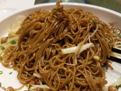 -琼菜王(南海店)