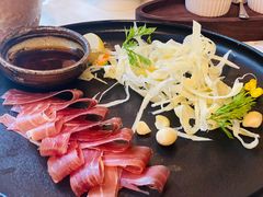 -泓0871臻选云南菜·味庄