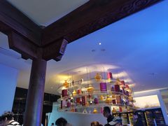-太守宴·蘭院(天塔店)