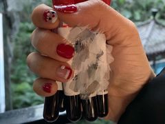 -黑龙江中医药大学附属第一医院