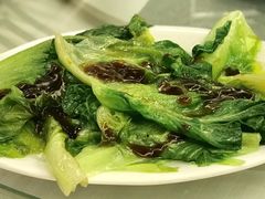 -潮福城大酒楼(北尚店)