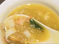-粗茶淡饭•陕菜•家常菜