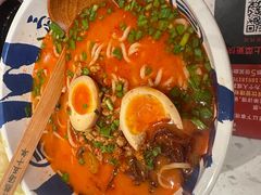 -味千拉面(双井店)