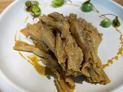 -小大董·烤鸭(五棵松店)