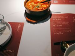 -川知味(京华城店)