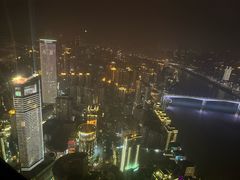 -苏丝的天空高空酒吧Suzie's Sky Bar