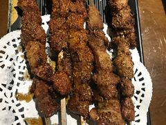 -东口码头·烧鸽子·鱼头泡饼·地方菜(金鹰悦城店)