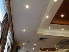 -岭南海晏楼(东晓南店)
