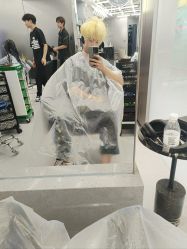 -东方麒麟·潘多拉SALON