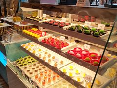 -威珀斯酒店·珀萃美食餐厅