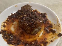 -老殷锅仔