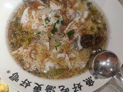 -江渔儿酸菜鱼(曜一城店)