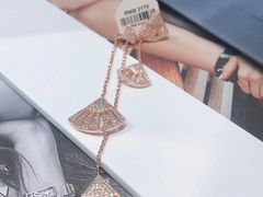 -APM Monaco(朝阳大悦城店)